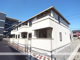リバーサイド ミツの画像