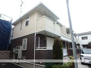 プリムローズ CKIIの画像