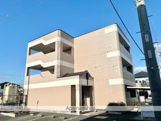 VILLAGE Ⅱの画像