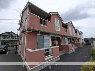 ラフォーレの画像