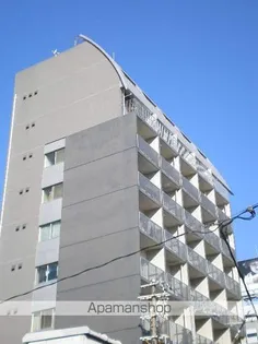 ハイムフィオリア【1003号室】の外観