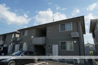 クラヴィエントIIの画像