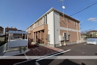 VITA小原田の画像
