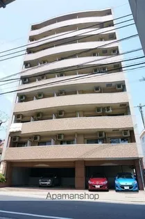 和光レジデンス博多の画像