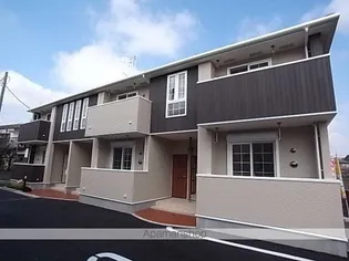 ユニゾン スクエアの画像