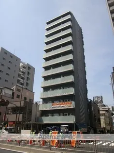 アルテシモフォンテの画像