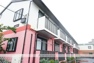 ヴィルヌーブの画像