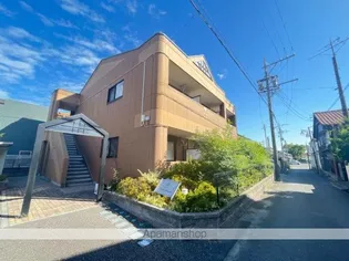 ルーエン ハイツの画像