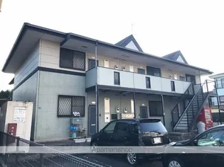 ジョイフル春日の画像