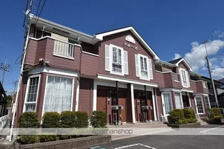 クルーセの画像