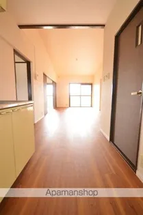 ハッピーライフ観世【3階】のその他画像