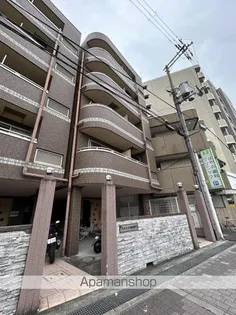 ブレスコート新金岡の画像
