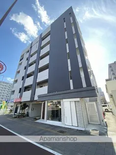 FARWISTERIAの画像