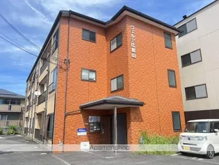 ヴェルデ比叡山の画像