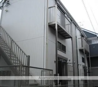 TOHEI西寺尾の画像