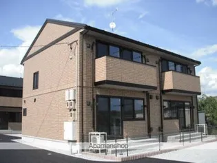 サンモールCの画像