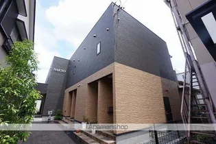 SAKYO古庄の画像