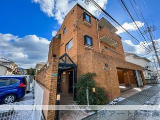 エステート上市の画像