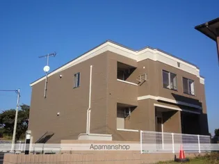 ウイングコートの画像