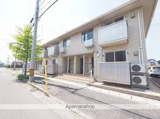 グレイス コートの画像