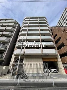 スタジオデン横濱関内の画像