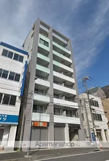 ロワール横濱ポートサイドの画像