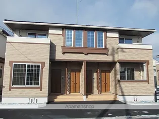 ニューレジェンドAの画像