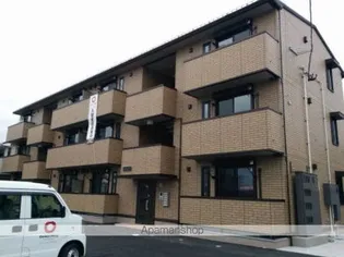 FORTRESS KEIの画像