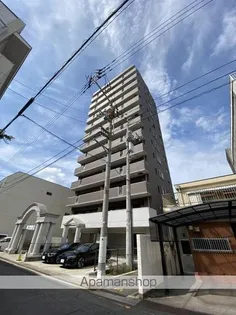 ダイアパレスロワイヤル栗林公園の画像