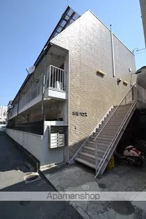 木村ハウスの画像