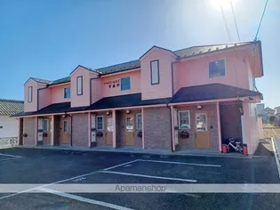 シャイニーヒルズの画像