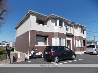 ガーディアンの画像