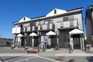 GRAND COAST Aの画像