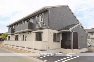 SUPRISE SPACE SANTA GSの画像