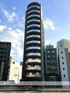 グランドポレストーネ竹屋の画像