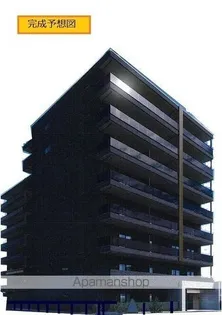 Y'S STATE 天王台の画像