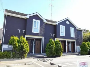 フロール清風Bの画像