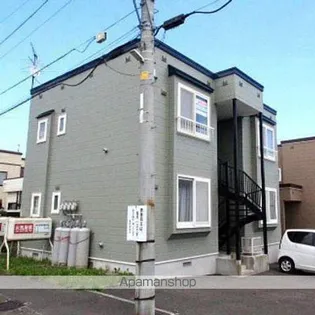 ART CUBE 21の画像