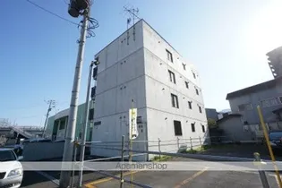 アンビシャス手稲の画像