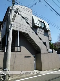 TOPHILL代田の画像