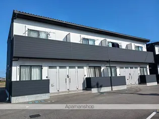 リオ グランデA Bの画像