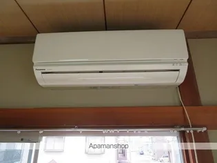 ナカエハウス【202号室】のその他画像