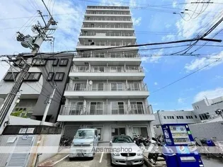 プリエール名神尼崎の画像