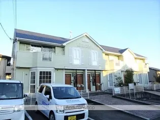 ヒルズ紅梅谷の画像