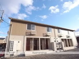 シャルム石堂の画像