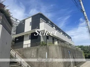 GRANDEL富岡の画像