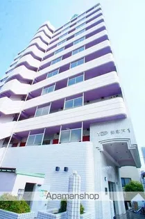 TOP 仲木戸第1の画像