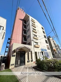 ドミール和泉府中の画像