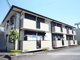 ピュアフィールドの画像