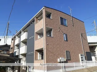 ベル ジュネスの画像